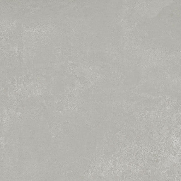 Essential Grey Porcelain Tile