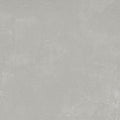 Essential Grey Porcelain Tile