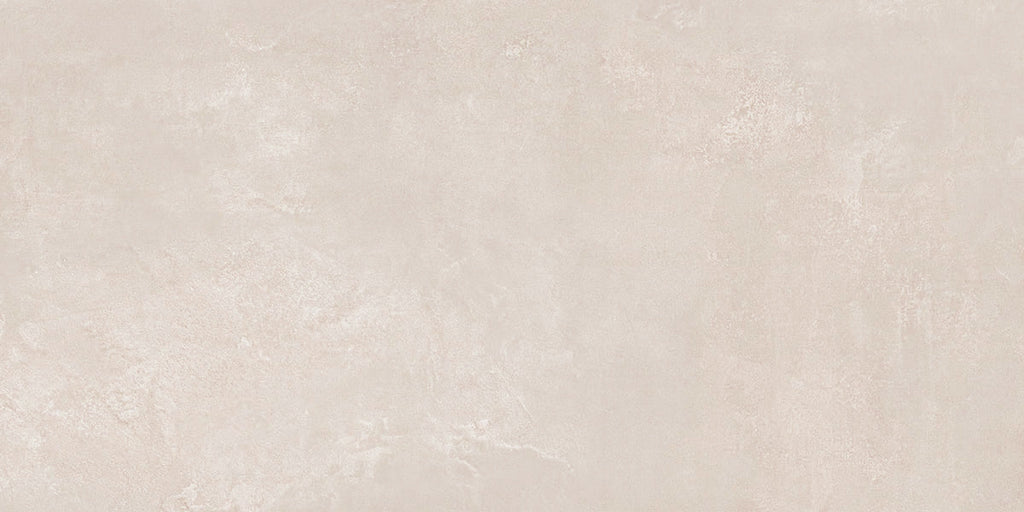 Essential Beige Porcelain Tile