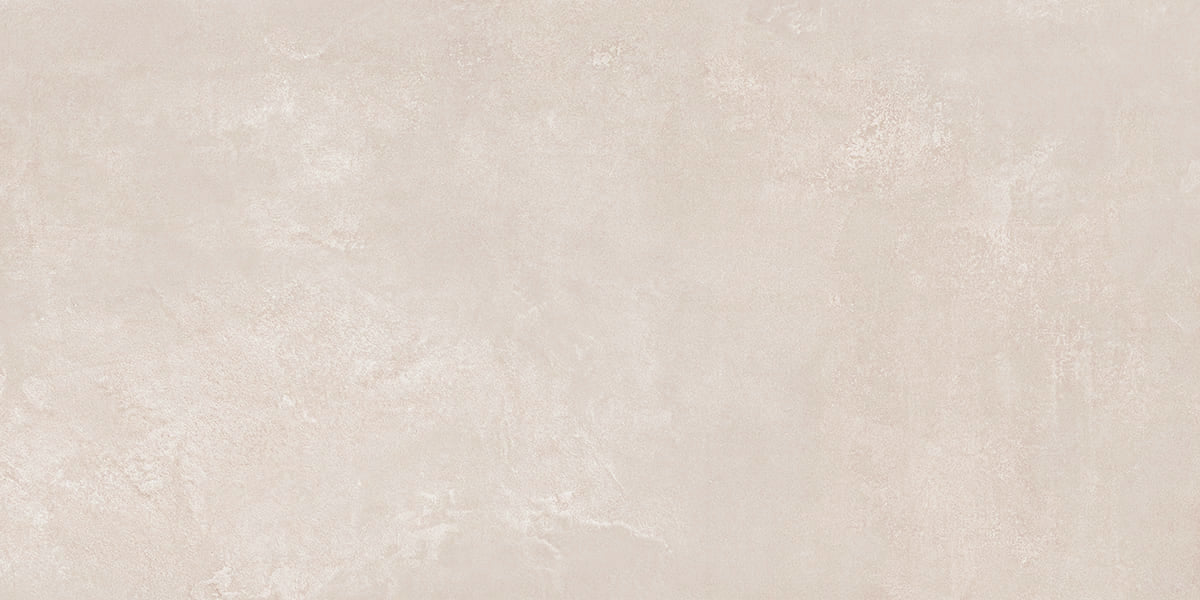 Essential Beige Porcelain Tile