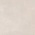 Essential Beige Porcelain Tile
