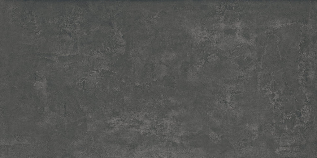 Essential Graphite Porcelain Tile