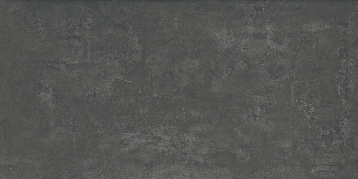 Essential Graphite Porcelain Tile