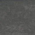 Essential Graphite Porcelain Tile