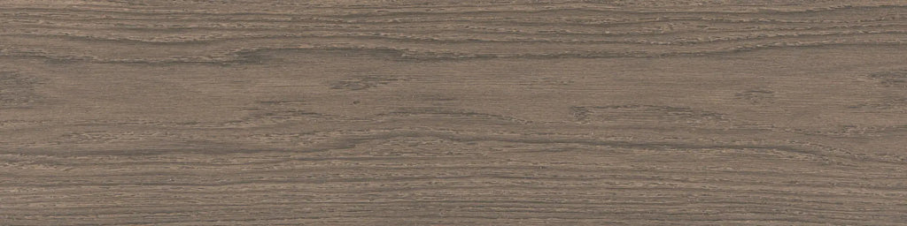 Essence Maple Porcelain Tile