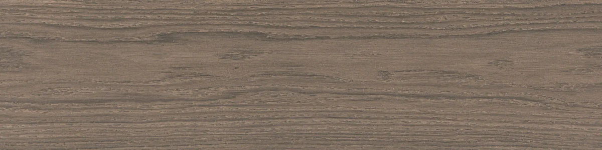 Essence Maple Porcelain Tile