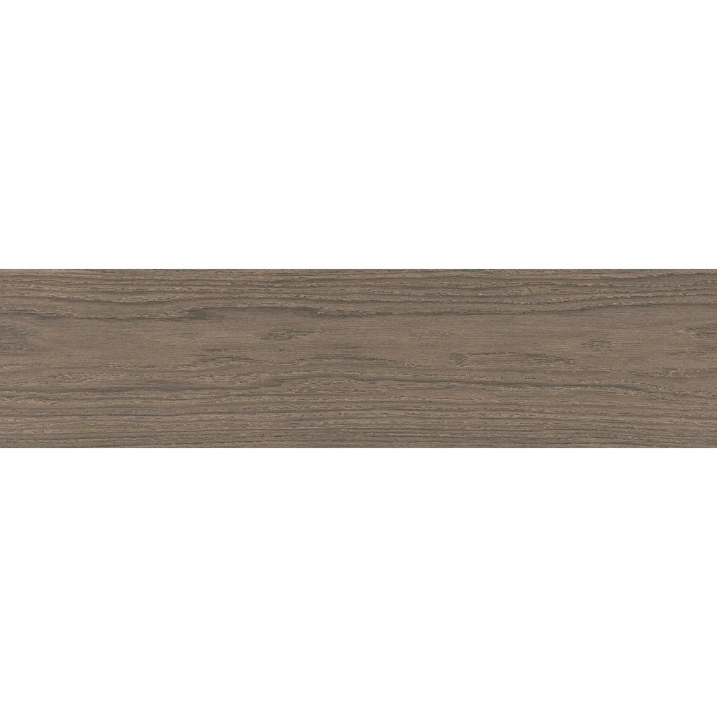 Essence Maple Porcelain Tile