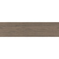 Essence Maple Porcelain Tile