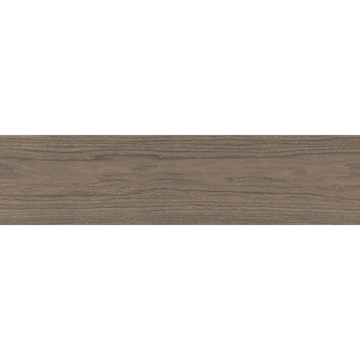 Essence Maple Porcelain Tile