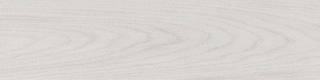 Essence Pearl Porcelain Tile