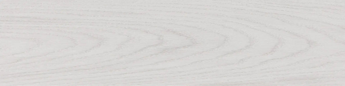 Essence Pearl Porcelain Tile