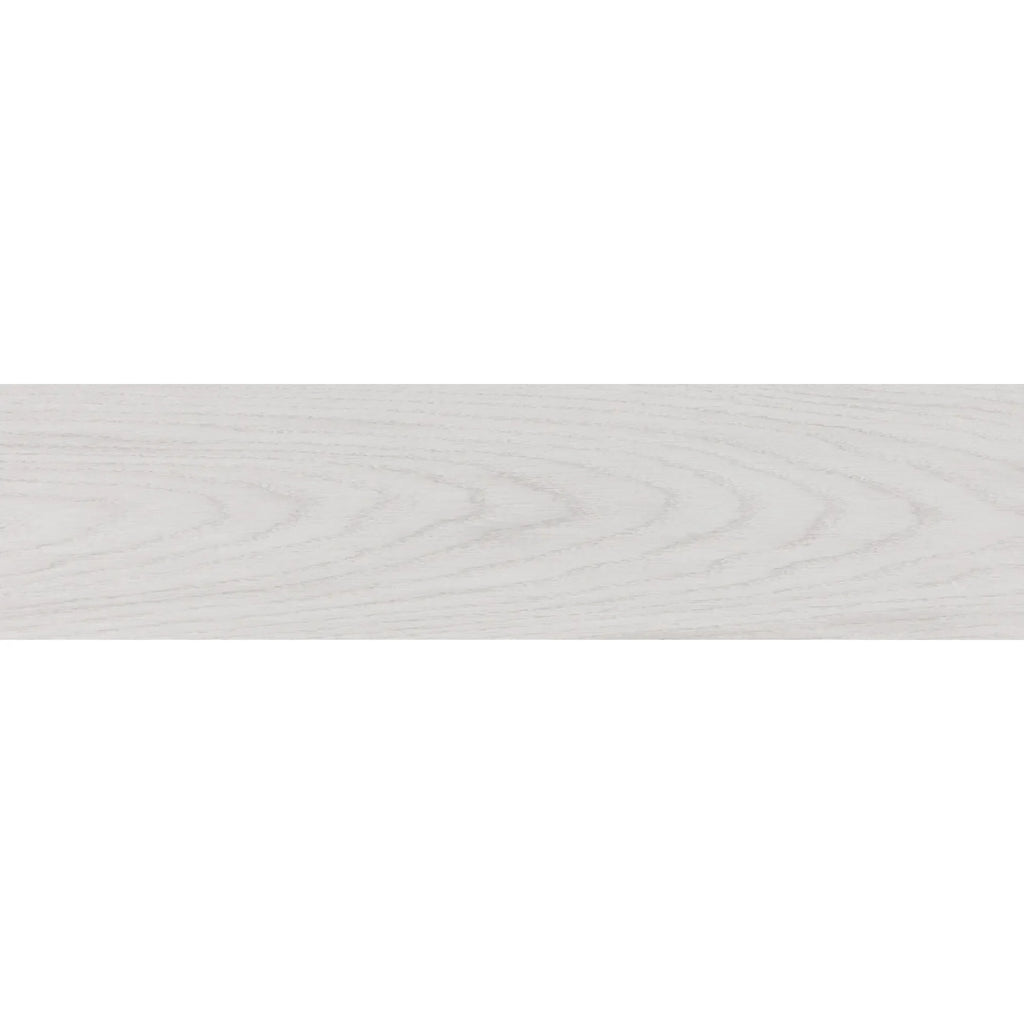 Essence Pearl Porcelain Tile
