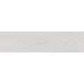 Essence Pearl Porcelain Tile