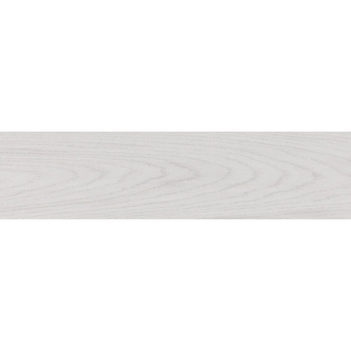 Essence Pearl Porcelain Tile