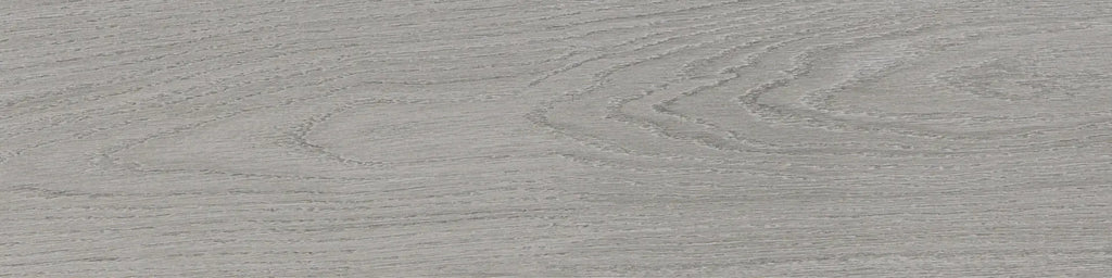 Essence Silver Porcelain Tile