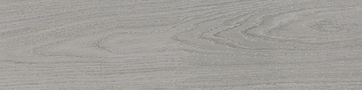 Essence Silver Porcelain Tile