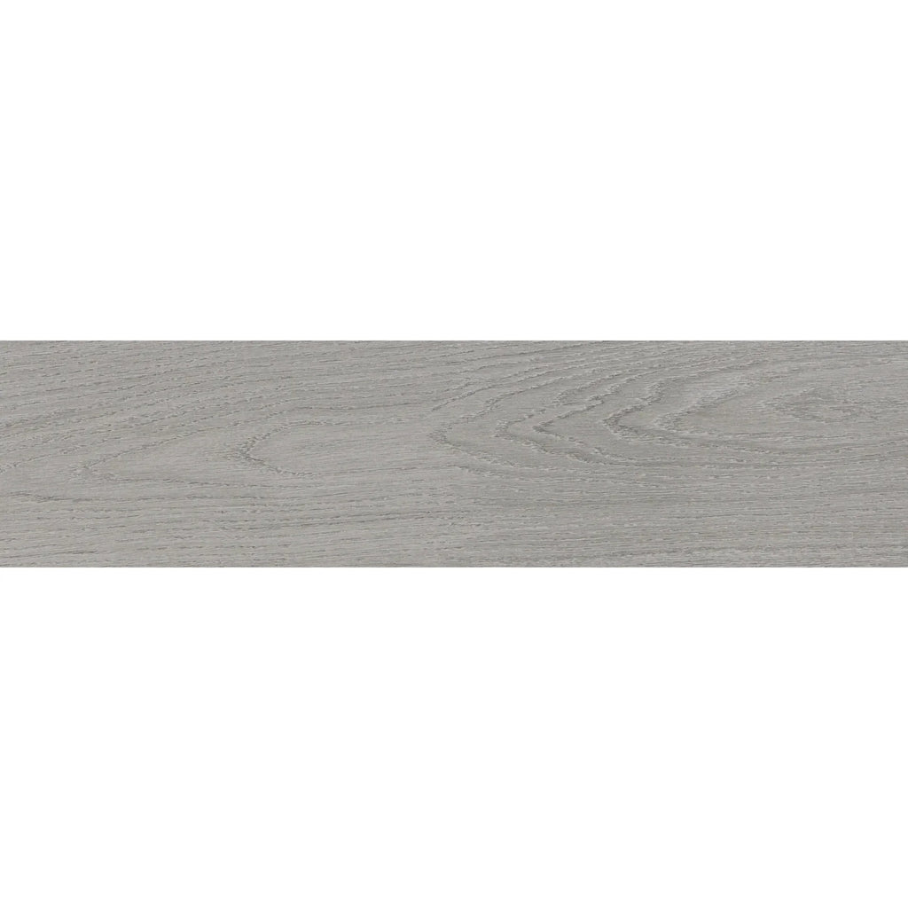Essence Silver Porcelain Tile
