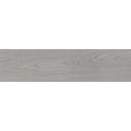 Essence Silver Porcelain Tile