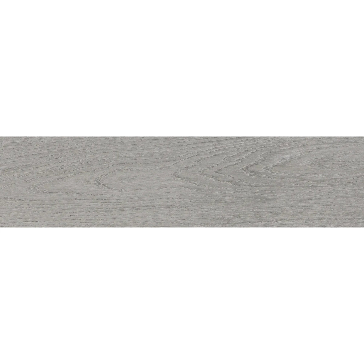 Essence Silver Porcelain Tile