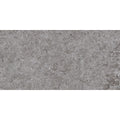 Basalt Gray Porcelain Tile