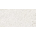 Basalt White Porcelain Tile