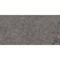 Basalt Graphite Porcelain Tile