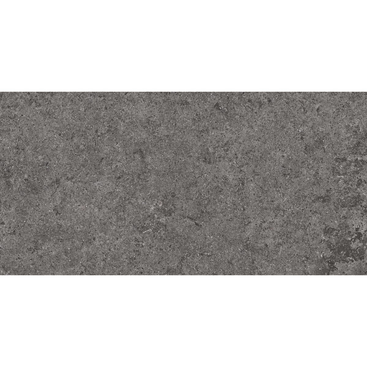 Basalt Graphite Porcelain Tile