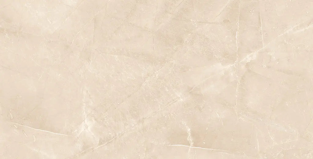 Etienne Cream Porcelain Tile