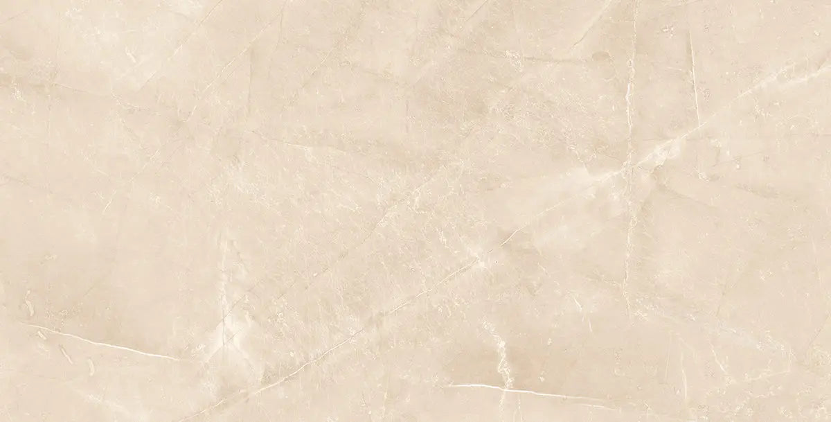 Etienne Cream Porcelain Tile