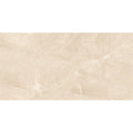 Etienne Cream Porcelain Tile