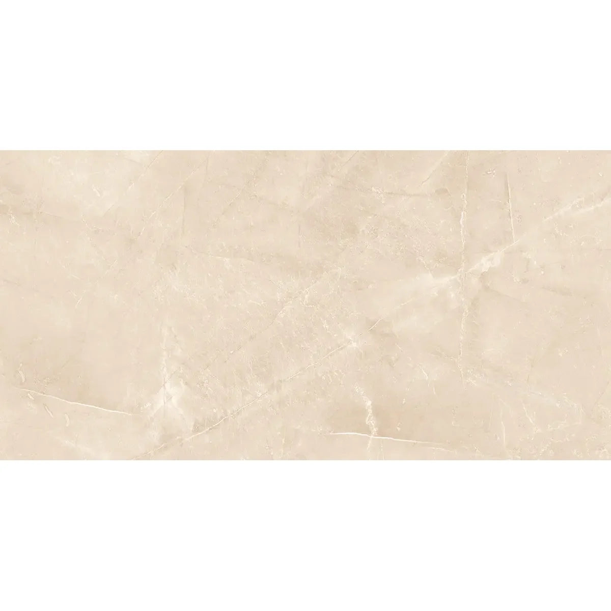 Etienne Cream Porcelain Tile