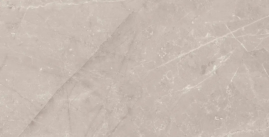 Etienne Gray Porcelain Tile