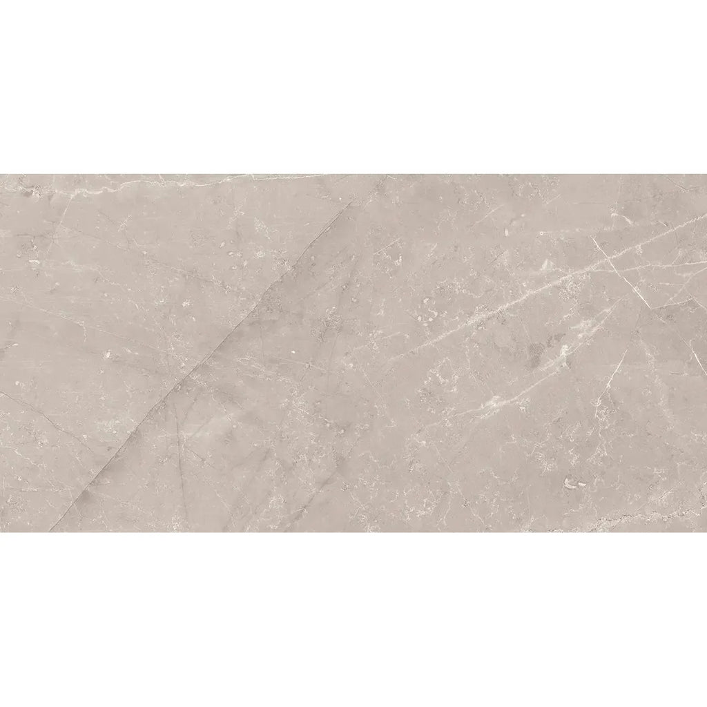 Etienne Gray Porcelain Tile