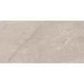 Etienne Gray Porcelain Tile