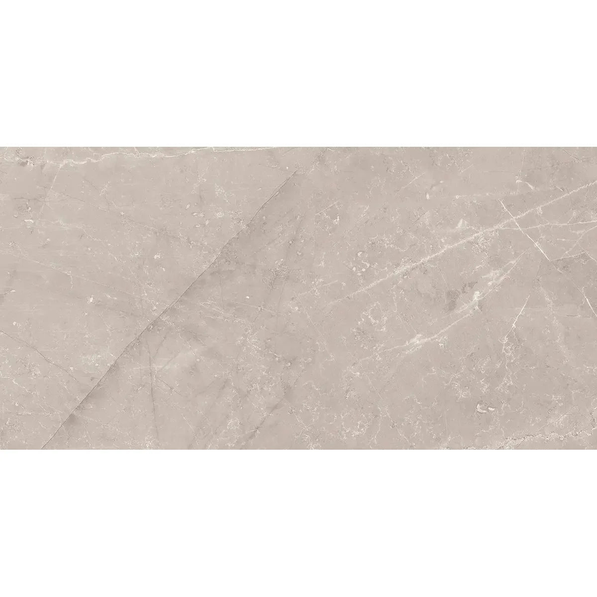 Etienne Gray Porcelain Tile