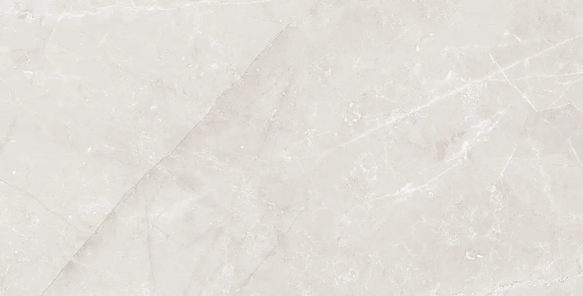 Etienne Light Gray Porcelain Tile