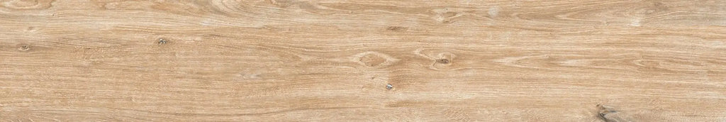 Everglade Forest Porcelain Tile