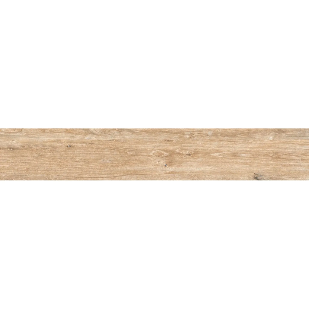 Everglade Forest Porcelain Tile