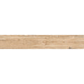 Everglade Forest Porcelain Tile