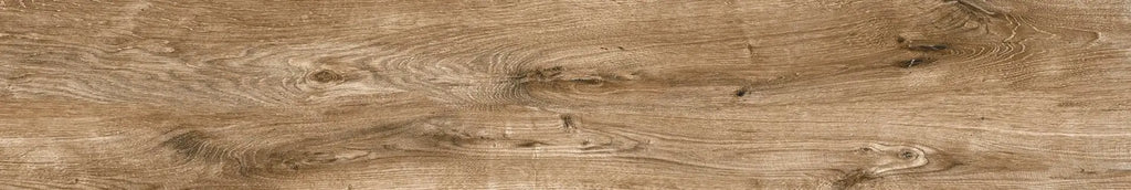 Everglade Nogales Porcelain Tile