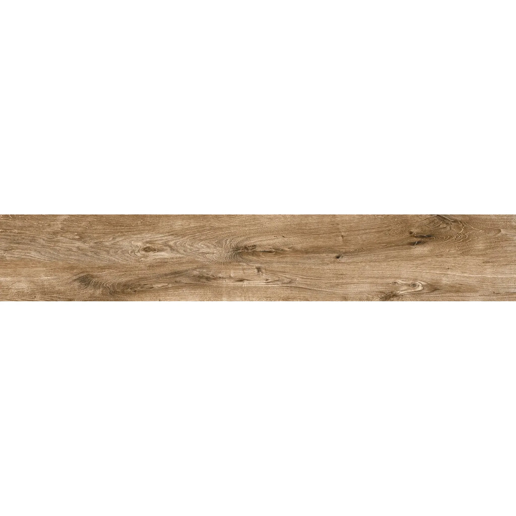 Everglade Nogales Porcelain Tile