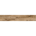 Everglade Nogales Porcelain Tile