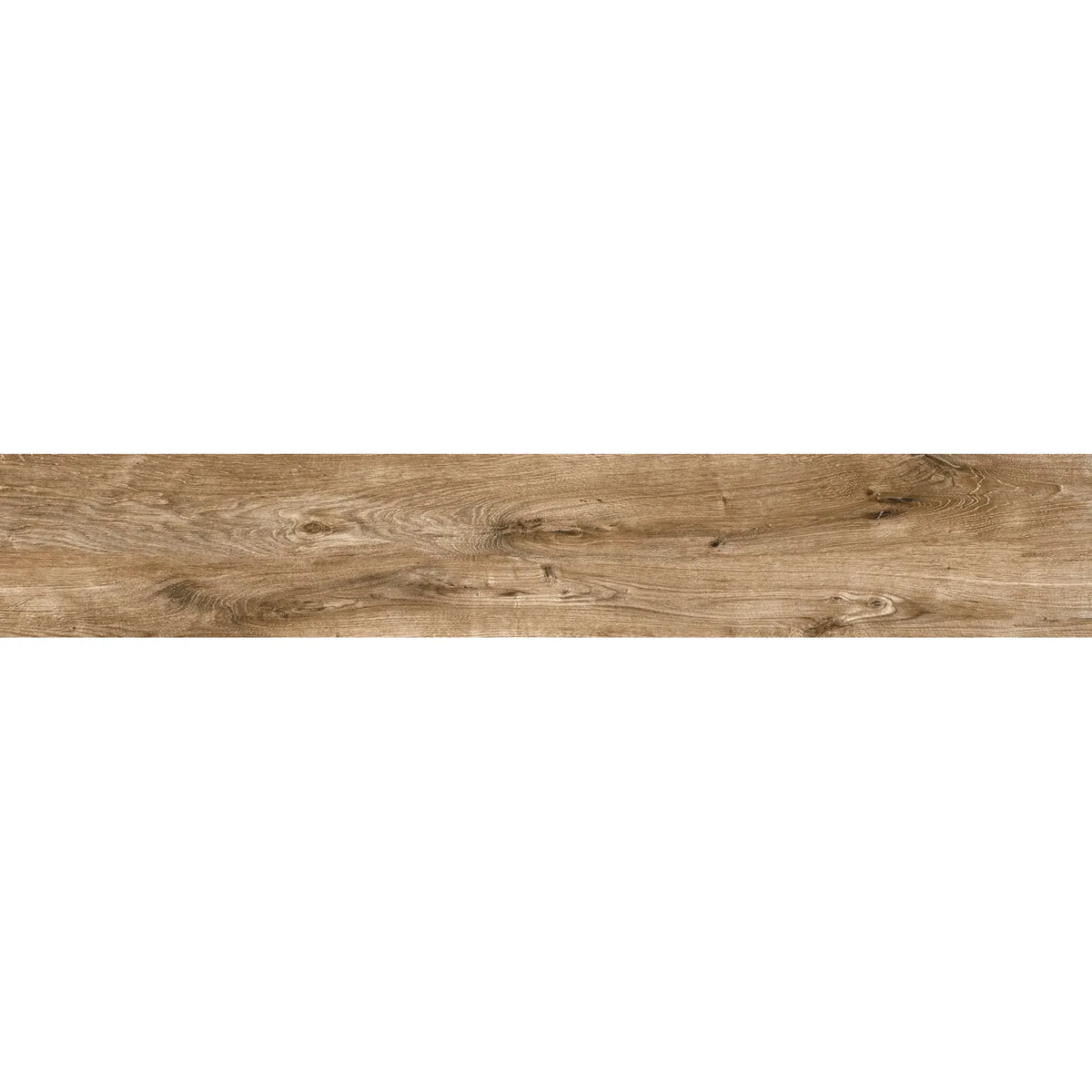 Everglade Nogales Porcelain Tile