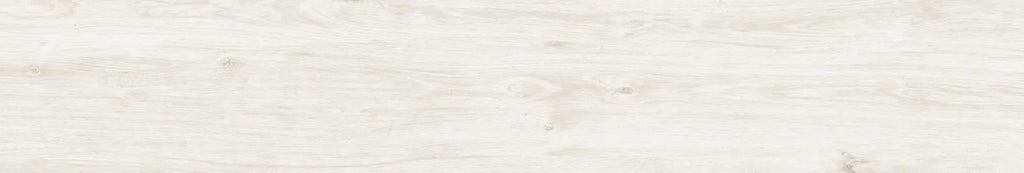 Everglade Silver Gray Porcelain Tile