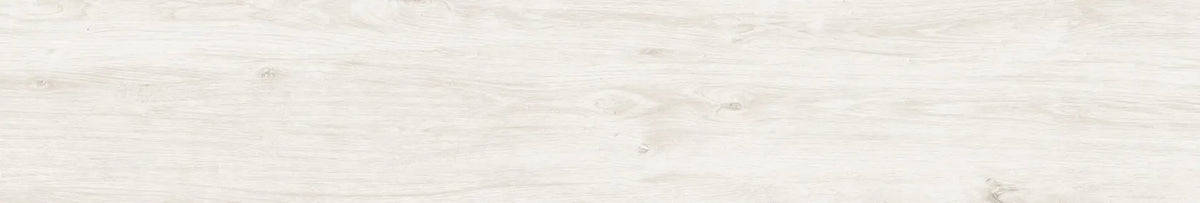 Everglade Silver Gray Porcelain Tile