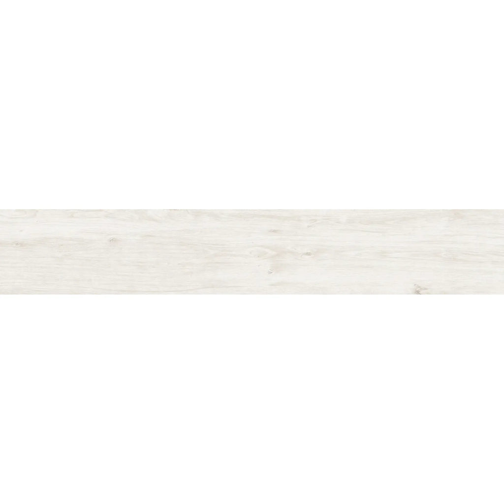Everglade Silver Gray Porcelain Tile