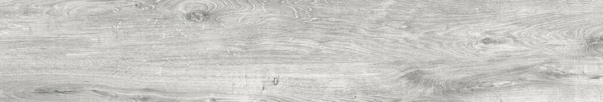 Everglade Warm Gray Porcelain Tile