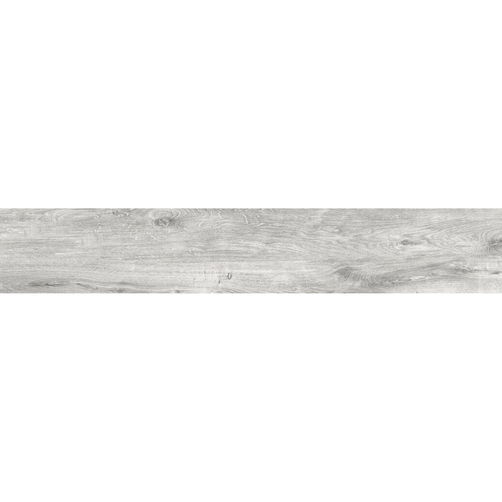 Everglade Warm Gray Porcelain Tile
