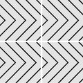 Studio White Porcelain Tile