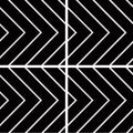Studio Black Porcelain Tile